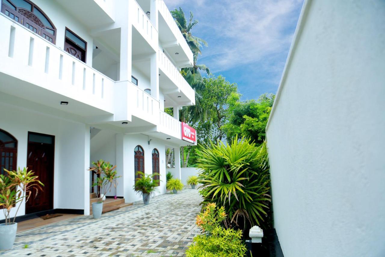 Royal Rich Villa Ambalangoda  Exterior foto
