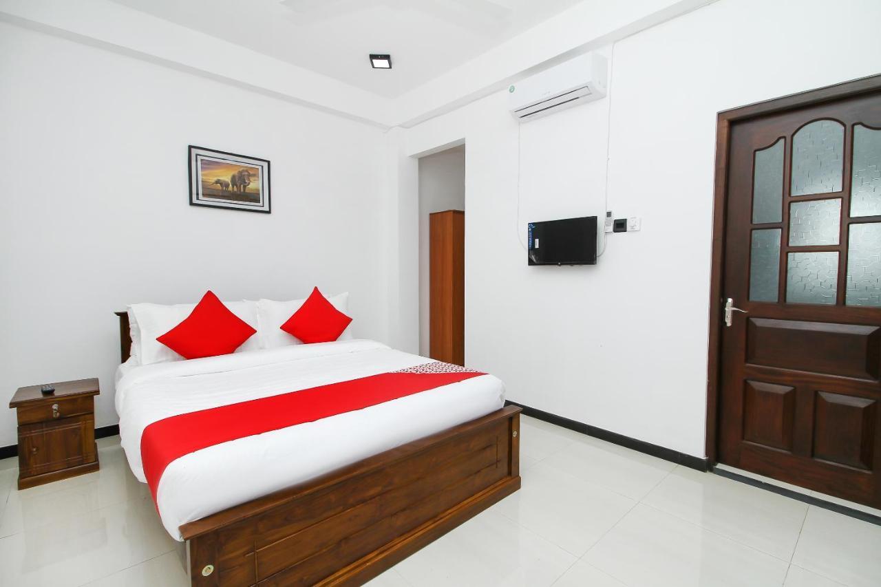Royal Rich Villa Ambalangoda  Exterior foto