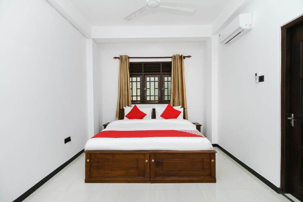Royal Rich Villa Ambalangoda  Exterior foto