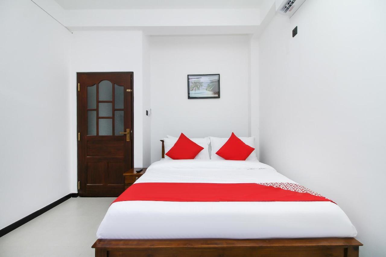 Royal Rich Villa Ambalangoda  Exterior foto