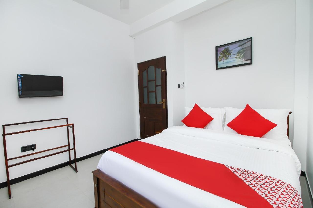 Royal Rich Villa Ambalangoda  Exterior foto
