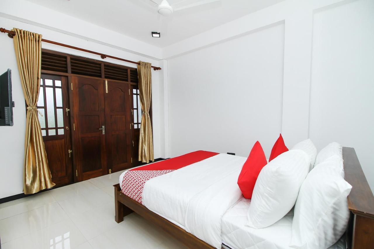 Royal Rich Villa Ambalangoda  Exterior foto